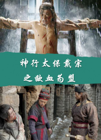 国产精品久久久久av